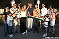 VBS_5438 - Inaugurazione Pizzeria 'Il crìscito'